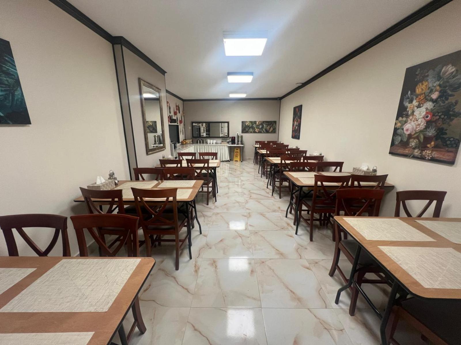 Hotel Reina Bucureşti Eksteriør bilde