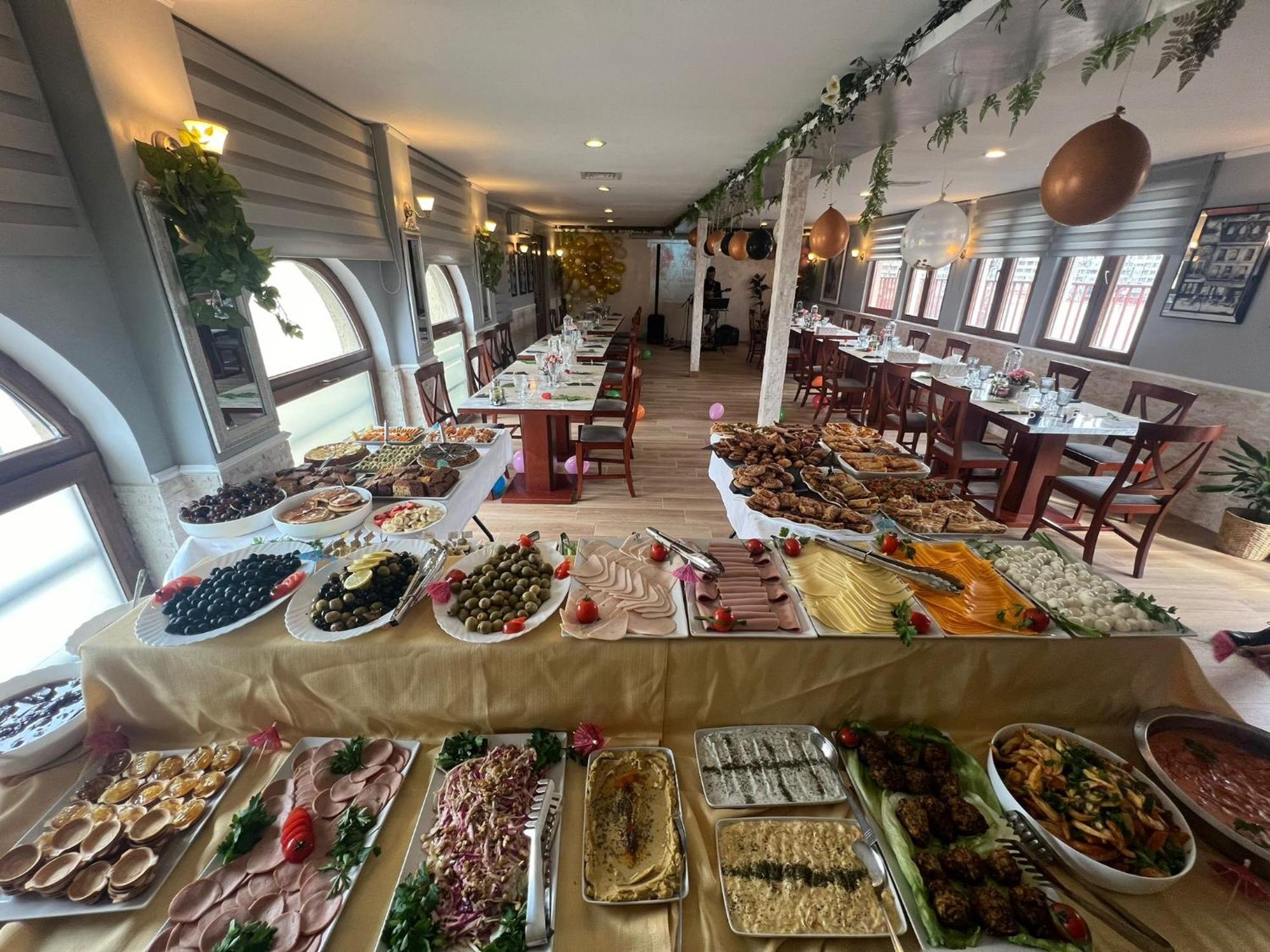 Hotel Reina Bucureşti Eksteriør bilde