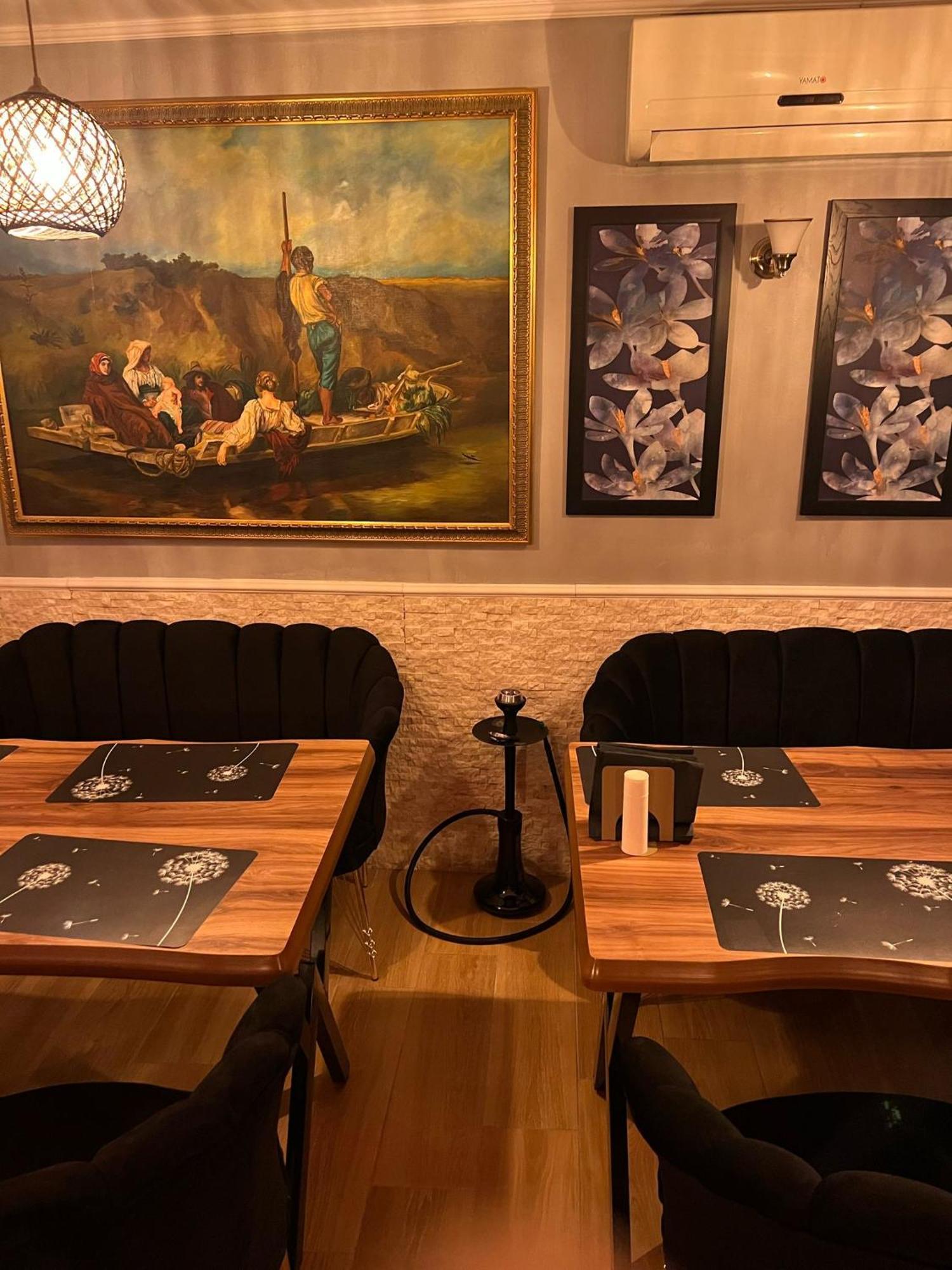 Hotel Reina Bucureşti Eksteriør bilde
