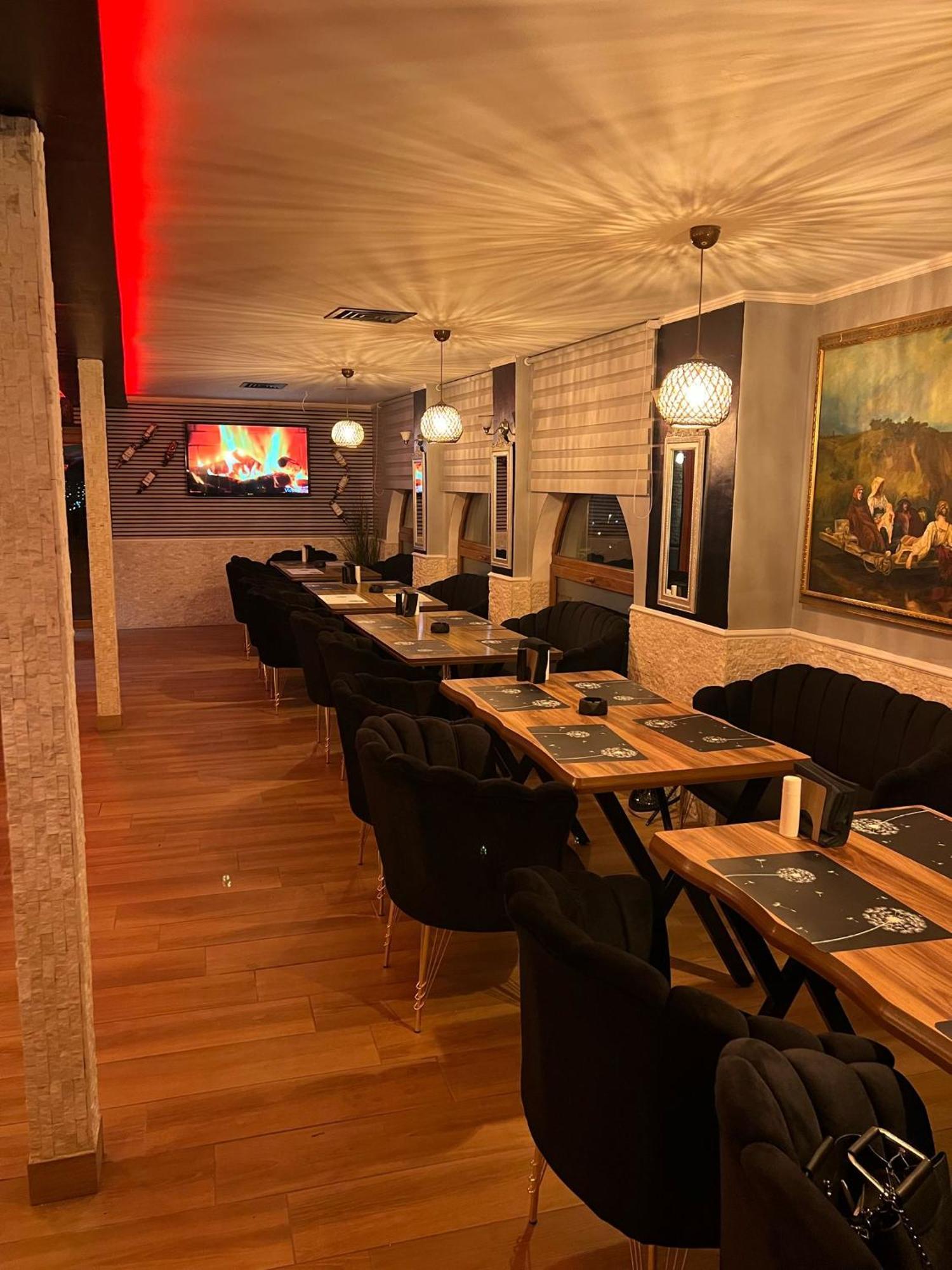Hotel Reina Bucureşti Eksteriør bilde